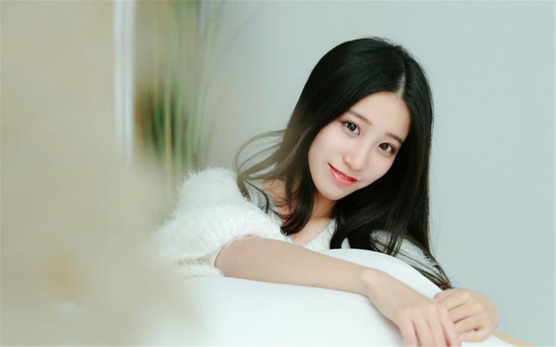 高温天气导致西班牙近两个月内逾1000人死亡